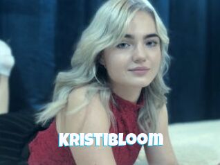 KristiBloom
