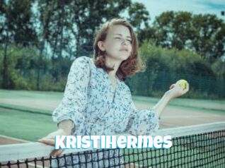 KristiHermes