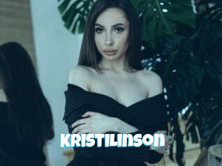 KristiLinson