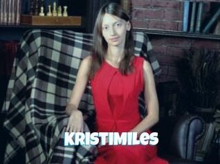 KristiMiles