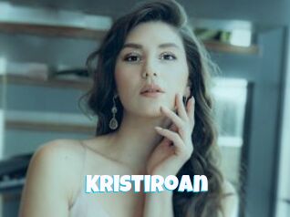 KristiRoan