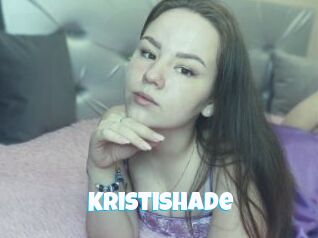 KristiShade