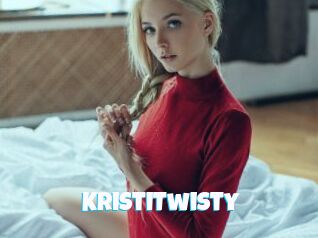 KristiTwisty