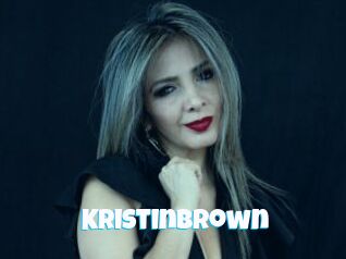 KristinBrown