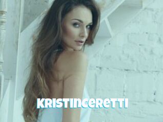 KristinCeretti