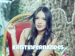 KristinFernandes
