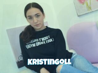 KristinGoll
