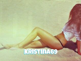 Kristina69