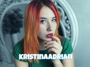 KristinaAdrian