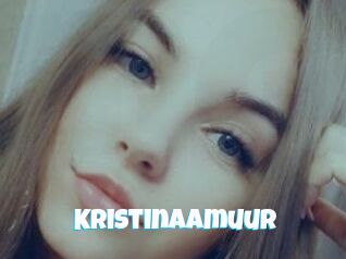 KristinaAmuur