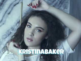 KristinaBaker