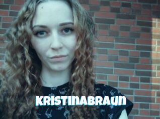 KristinaBraun