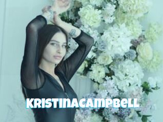 KristinaCampbell