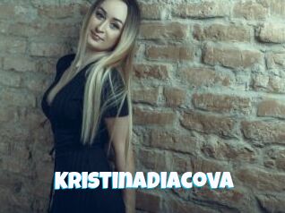 KristinaDiacova