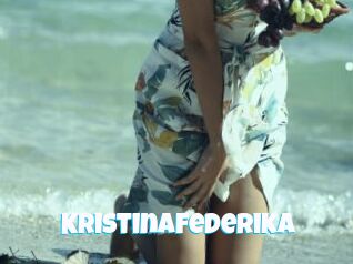 KristinaFederika