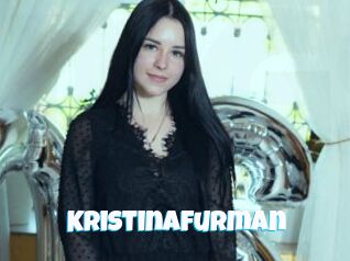 KristinaFurman