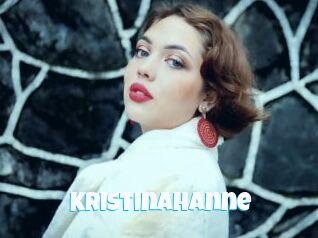 KristinaHanne