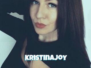 KristinaJoy