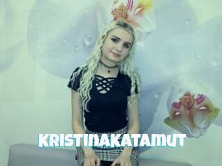 KristinaKatamut