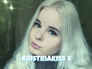 KristinaKiss_x