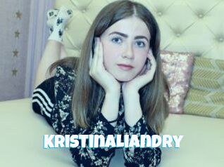 KristinaLiandry