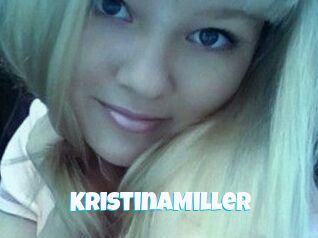 KristinaMiller