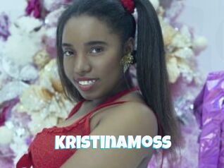 KristinaMoss