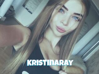 Kristina_Ray_
