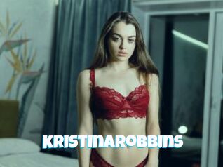 KristinaRobbins