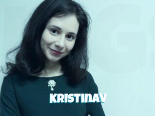 Kristina_V