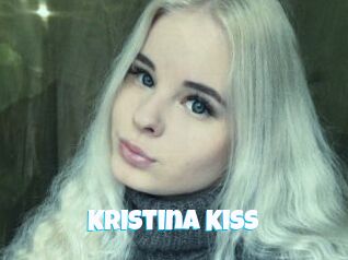 Kristina_Kiss_