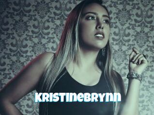 KristineBrynn