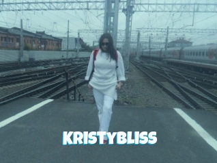 KristyBliss