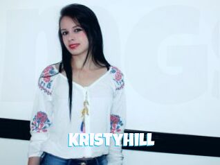 KristyHill