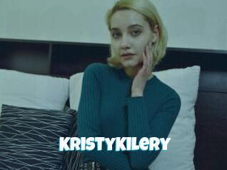 KristyKilery