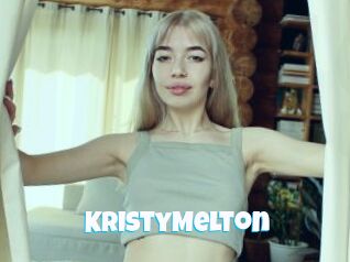 KristyMelton