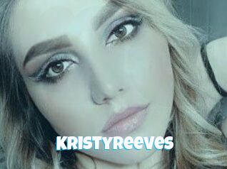 KristyReeves