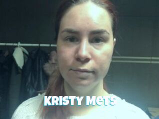 Kristy_Mets