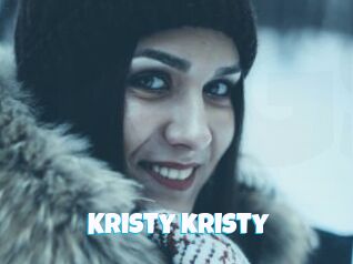 Kristy_kristy