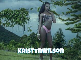 KristynWilson