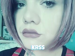 Krss