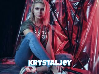 KrystalJey