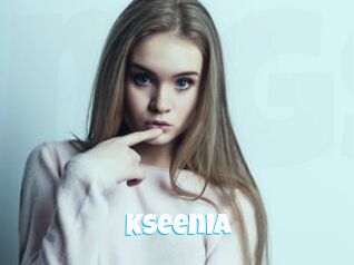 Kseenia