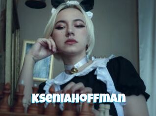 KseniaHoffman