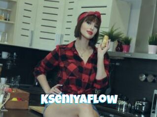 KseniyaFlow