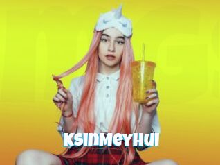 KsinMeyhui
