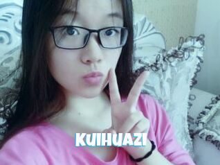 Kuihuazi