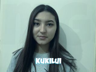KukiLui