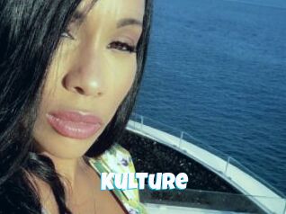 Kulture