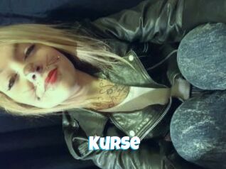 Kurse